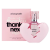 Ariana Grande Thank U, Next EDP 100 ml