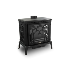  ARICA EKO HORDOZHATÓ KÁLYHA kályha, kandalló