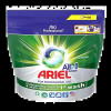ARIEL 3in1/All in 1 Regular folyékony kapszula 70 mosás 70 db