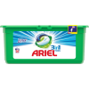  Ariel Active mosókapszula 26 db-os