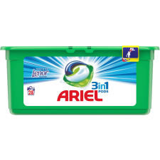  Ariel Active mosókapszula 26db-os (Karton - 3 db) tisztító- és takarítószer, higiénia