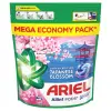 ARIEL Allin1 PODS® Mosókapszula 60 mosás