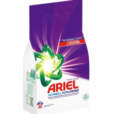 ARIEL Ariel por 32PD ColorPlus tisztító- és takarítószer, higiénia