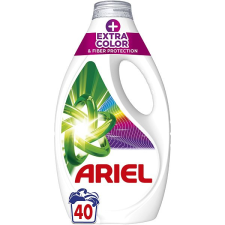 ARIEL Care 1,8 l (40 mosás) tisztító- és takarítószer, higiénia