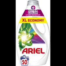 ARIEL Care 2,25 l (50 mosás) (8700216692045) tisztító- és takarítószer, higiénia