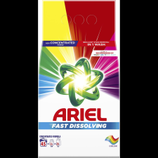 ARIEL Color 2,47 kg (45 mosás) (8006540940112) tisztító- és takarítószer, higiénia