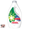  Ariel Color Clean &amp; Fresh folyékony mosószer, 40 mosáshoz