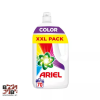  Ariel Color Clean &amp; Fresh folyékony mosószer, 70 mosáshoz