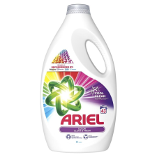 ARIEL Color folyékony mosószer 2,15l (8006540869642) (8006540869642) tisztító- és takarítószer, higiénia