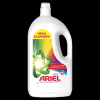  Ariel Color folyékony mosószer 3,87 l 86 mosás