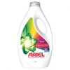 ARIEL Color Folyékony mosószer színes ruhákhoz 1.8 l