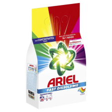 ARIEL Color mosószer 1.98 kg (8006540940099) (8006540940099) tisztító- és takarítószer, higiénia