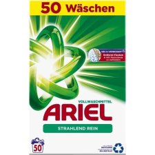 ARIEL Dach Universal+ mosószer 3.25kg (8001090320582) (8001090320582) tisztító- és takarítószer, higiénia