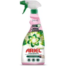 ARIEL Delicates spray foltokra, 750 ml tisztító- és takarítószer, higiénia