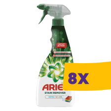 ARIEL Diamond Bright folteltávolító spray Whites + Colours 750ml (Karton - 8 db) tisztító- és takarítószer, higiénia