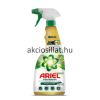 ARIEL Diamond Bright Gold Color & White Folteltávolító Spray 750ml