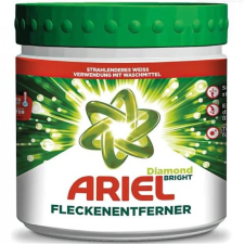 ARIEL Diamond Bright White folteltávolító 0.5kg (8435495819301) (8435495819301) tisztító- és takarítószer, higiénia
