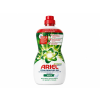  Ariel Diamond Bright White folteltávolító folyadék 950 ml
