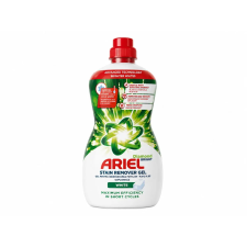  Ariel Diamond Bright White folteltávolító folyadék 950 ml tisztító- és takarítószer, higiénia