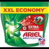 ARIEL Extra Clean All in 1 + 38 db (8700216764254)