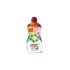 ARIEL Folteltávolító gel ARIEL color 950 ml