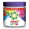 ARIEL Folteltávolító por ARIEL color 500 g