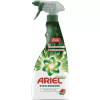  Ariel folteltávolító spray 750ml
