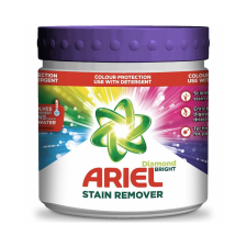 Ariel folttisztító színes - 500g tisztító- és takarítószer, higiénia