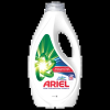 ARIEL Folyékony Mosószer, 25 Mosáshoz, Mountain Spring
