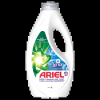 ARIEL Folyékony Mosószer, 25 Mosáshoz, + Touch Of Lenor Fresh Air