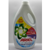 ARIEL Folyékony Mosószer 2.145L 65 mosás