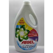 ARIEL Folyékony Mosószer 2.145L 65 mosás tisztító- és takarítószer, higiénia