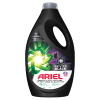 ARIEL Folyékony Mosószer, 34 Mosáshoz, +RevitaBlack
