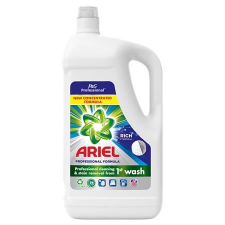 ARIEL folyékony mosószer 5 liter (PG100066) (PG100066) tisztító- és takarítószer, higiénia