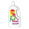 ARIEL Folyékony mosószer ARIEL Color 70 mosás 3,5L