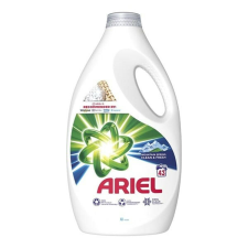 ARIEL Folyékony mosószer ARIEL Mountain Spring 43 mosás 2,15L tisztító- és takarítószer, higiénia