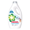 ARIEL Folyékony mosószer ARIEL Sensitive 34 mosás 1,7L