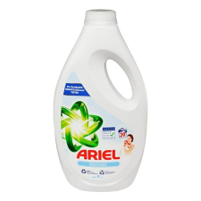ARIEL Folyékony mosószer ARIEL Sensitive 39 mosás 1,95L tisztító- és takarítószer, higiénia