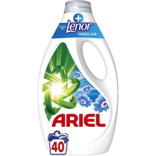 ARIEL Fresh Air 1,8 l (40 mosás) tisztító- és takarítószer, higiénia
