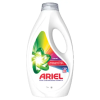 ARIEL gél Szín 1.125l/25PD