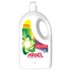ARIEL gél Szín 4,5l/100PD