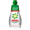ARIEL Hygienespüler fertőtlenítő mosószeradalék 1 l iter (8435495827474) (8435495827474)