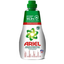 ARIEL Hygienespüler fertőtlenítő mosószeradalék 1 l iter (8435495827474) (8435495827474) tisztító- és takarítószer, higiénia