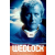 ARIEL International Wedlock - Bilincsbe verve (DVD)