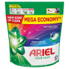  Ariel kapszula 60db Color
