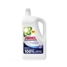 ARIEL Mosógél 4,995 liter (111 mosás) Ariel Professional Original tisztító- és takarítószer, higiénia