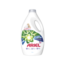 ARIEL mosógél Mountain Spring 43 mosás 2,15l tisztító- és takarítószer, higiénia