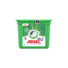 ARIEL Mosókapszula 26 db/doboz Ariel Mountain Spring tisztító- és takarítószer, higiénia