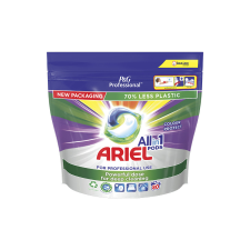 ARIEL Mosókapszula 80 db/doboz Ariel Professional Color tisztító- és takarítószer, higiénia