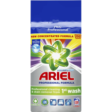 ARIEL mosópor Regular 130 PD 7,15kg tisztító- és takarítószer, higiénia